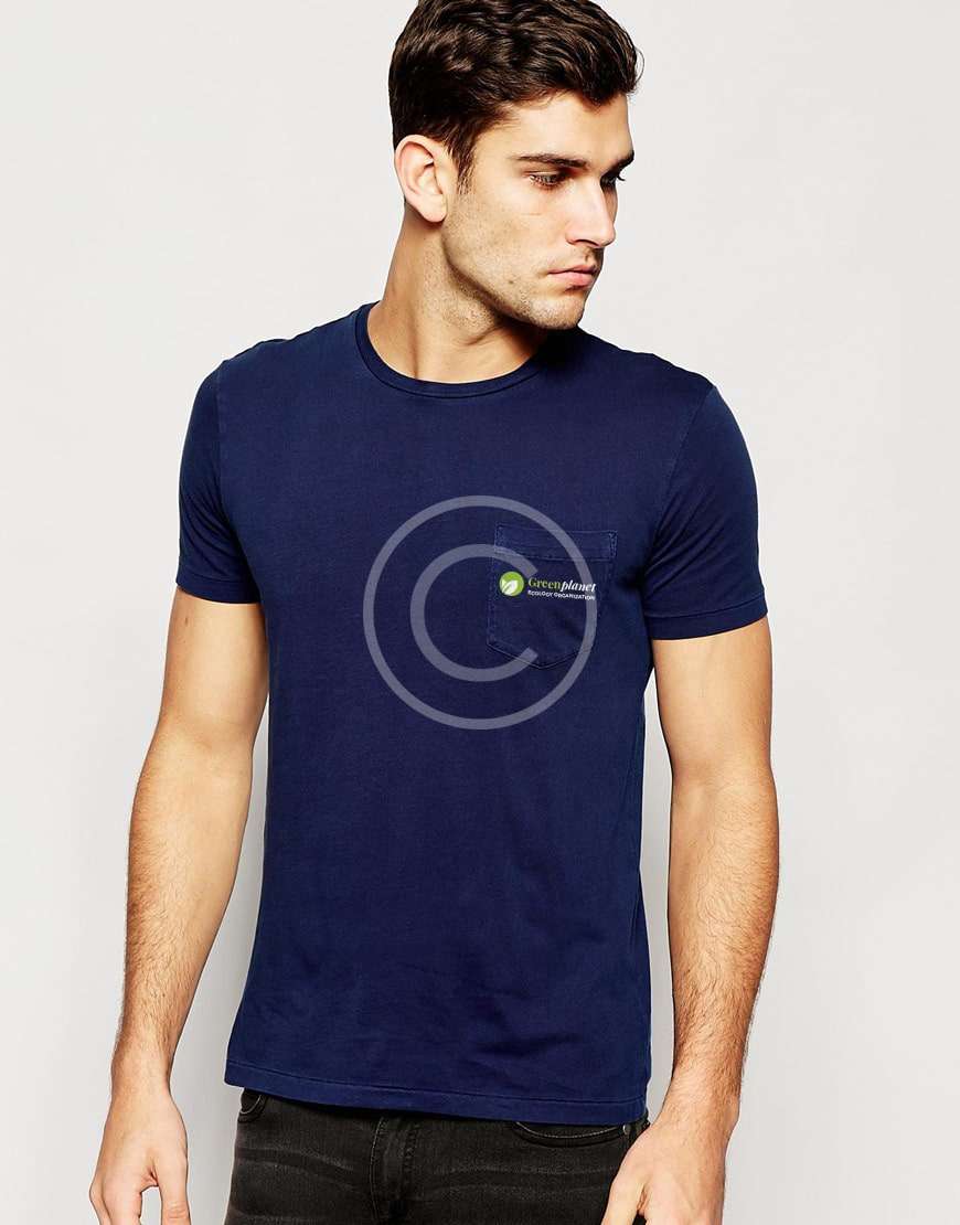 Men's T-Shirt